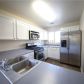 6253 Oread Avenue, Las Vegas, NV 89139 ID:15143448