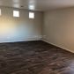 6253 Oread Avenue, Las Vegas, NV 89139 ID:15143449