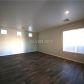6253 Oread Avenue, Las Vegas, NV 89139 ID:15143450