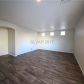 6253 Oread Avenue, Las Vegas, NV 89139 ID:15143451