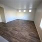 6253 Oread Avenue, Las Vegas, NV 89139 ID:15143452