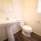 6253 Oread Avenue, Las Vegas, NV 89139 ID:15143453