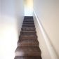 6253 Oread Avenue, Las Vegas, NV 89139 ID:15143454