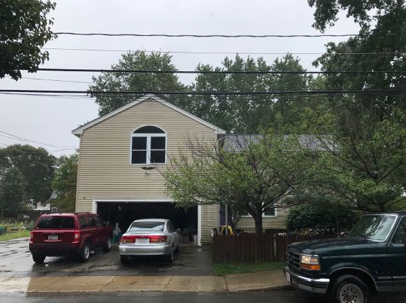 6 Broadway Ave, Ipswich, MA 01938