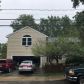 6 Broadway Ave, Ipswich, MA 01938 ID:14894339