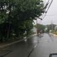 6 Broadway Ave, Ipswich, MA 01938 ID:14968399