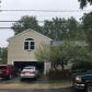 6 Broadway Ave, Ipswich, MA 01938 ID:14968400