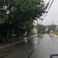 6 Broadway Ave, Ipswich, MA 01938 ID:14894340