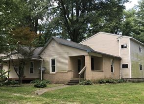 11037 E Gibbs Ave, Rosedale, IN 47874