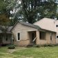 11037 E Gibbs Ave, Rosedale, IN 47874 ID:14929475
