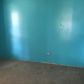 11037 E Gibbs Ave, Rosedale, IN 47874 ID:14929476
