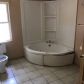 11037 E Gibbs Ave, Rosedale, IN 47874 ID:14929477