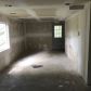 11037 E Gibbs Ave, Rosedale, IN 47874 ID:14929478