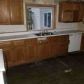 11037 E Gibbs Ave, Rosedale, IN 47874 ID:14929479