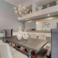 1519 Midnight Cowboy Court, Las Vegas, NV 89110 ID:15083616