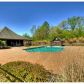 93 Oak Creek Ct, Jasper, GA 30143 ID:15158405