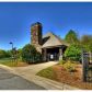 93 Oak Creek Ct, Jasper, GA 30143 ID:15158406