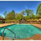 93 Oak Creek Ct, Jasper, GA 30143 ID:15158409