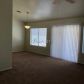 2445 Desert Glen Drive, Las Vegas, NV 89134 ID:14998926