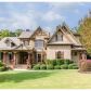 2315 Manor Creek Ct, Cumming, GA 30041 ID:15142486