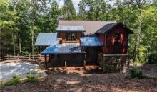 1437 Cherokee Lane Mc Caysville, GA 30555