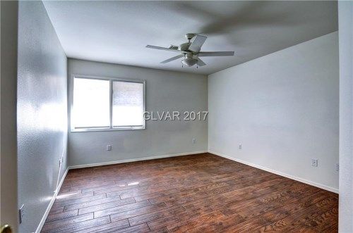 9604 Sundial Drive, Las Vegas, NV 89134
