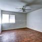9604 Sundial Drive, Las Vegas, NV 89134 ID:15127162