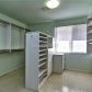 9604 Sundial Drive, Las Vegas, NV 89134 ID:15127163