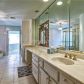 9604 Sundial Drive, Las Vegas, NV 89134 ID:15127164