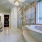 9604 Sundial Drive, Las Vegas, NV 89134 ID:15127165