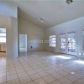 9604 Sundial Drive, Las Vegas, NV 89134 ID:15127166