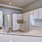 9604 Sundial Drive, Las Vegas, NV 89134 ID:15127167