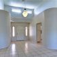 9604 Sundial Drive, Las Vegas, NV 89134 ID:15127168