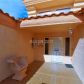 9604 Sundial Drive, Las Vegas, NV 89134 ID:15127169
