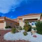 9604 Sundial Drive, Las Vegas, NV 89134 ID:15127170