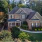 7160 Meadow Brook Ct, Cumming, GA 30040 ID:15179707