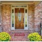 7160 Meadow Brook Ct, Cumming, GA 30040 ID:15179708