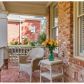 7160 Meadow Brook Ct, Cumming, GA 30040 ID:15179709
