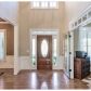 7160 Meadow Brook Ct, Cumming, GA 30040 ID:15179710