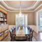 7160 Meadow Brook Ct, Cumming, GA 30040 ID:15179711