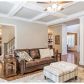 7160 Meadow Brook Ct, Cumming, GA 30040 ID:15179713