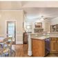 7160 Meadow Brook Ct, Cumming, GA 30040 ID:15179714