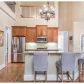7160 Meadow Brook Ct, Cumming, GA 30040 ID:15179715