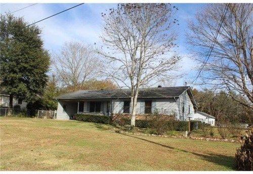 40 Cashtown Loop Rd, Aragon, GA 30104