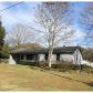40 Cashtown Loop Rd, Aragon, GA 30104 ID:15166419