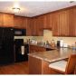 40 Cashtown Loop Rd, Aragon, GA 30104 ID:15166420