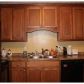 40 Cashtown Loop Rd, Aragon, GA 30104 ID:15166421
