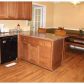 40 Cashtown Loop Rd, Aragon, GA 30104 ID:15166422