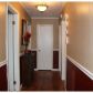 40 Cashtown Loop Rd, Aragon, GA 30104 ID:15166423