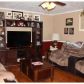 40 Cashtown Loop Rd, Aragon, GA 30104 ID:15166424